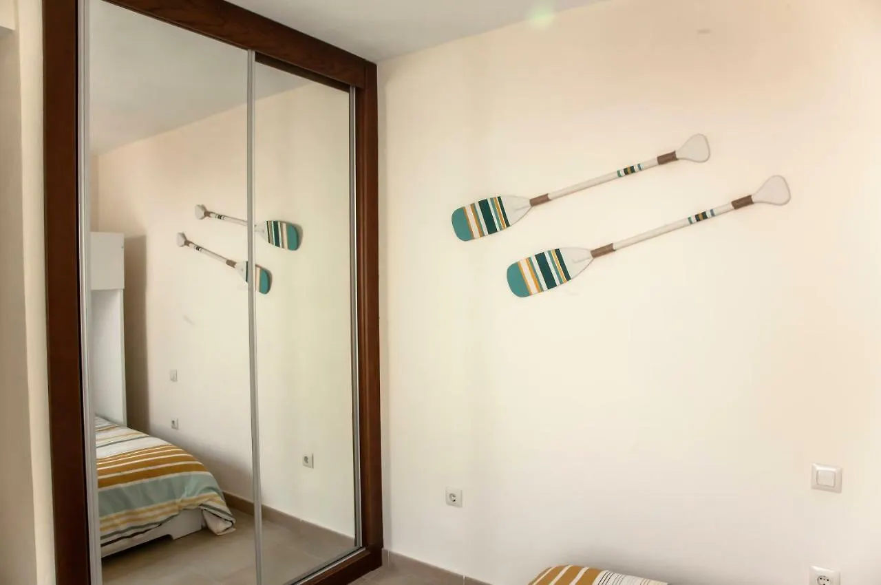 Akutuna - Casa Familiar Con Piscina , Garaje & Pista De Padel Zahara de los Atunes Holiday home