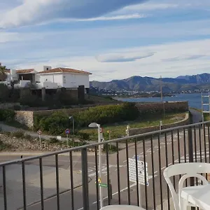 El Pas, Con Vistas Al Mar L1 , El Port De La Selva España