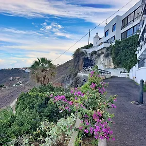 Mesa Del Mar Apartament , Tacoronte España