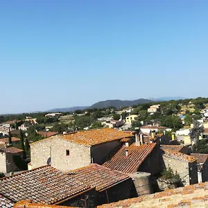 Can Picola , Capmany España