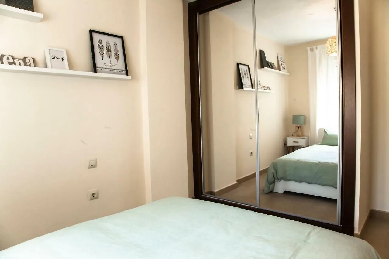 Holiday home Akutuna - Casa Familiar Con Piscina , Garaje & Pista De Padel Zahara de los Atunes